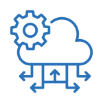 cloud-computing_5738397