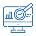 monitoring-system_80201