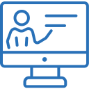online-training_3478115