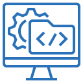 software-development_2560114