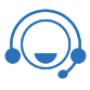 —Pngtree—customer service_742822
